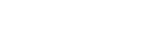 핑키앤브레인